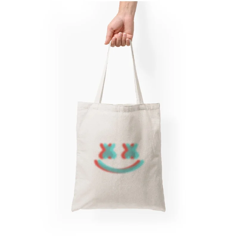 Final Sale White Helmet DJ Mist Tote Bag Luxury Meets Affordability – Shop Stunning Bags Now Final Sale White Helmet DJ Mist Tote Bag Luxury Meets Affordability – Shop Stunning Bags Now