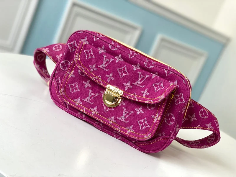 Fresh Styles, Fresh Deals Zynteeqs - Latest - 1820 Luxury Totes At The Lowest Prices Of The Season Fresh Styles, Fresh Deals Zynteeqs - Latest - 1820 Luxury Totes At The Lowest Prices Of The Season