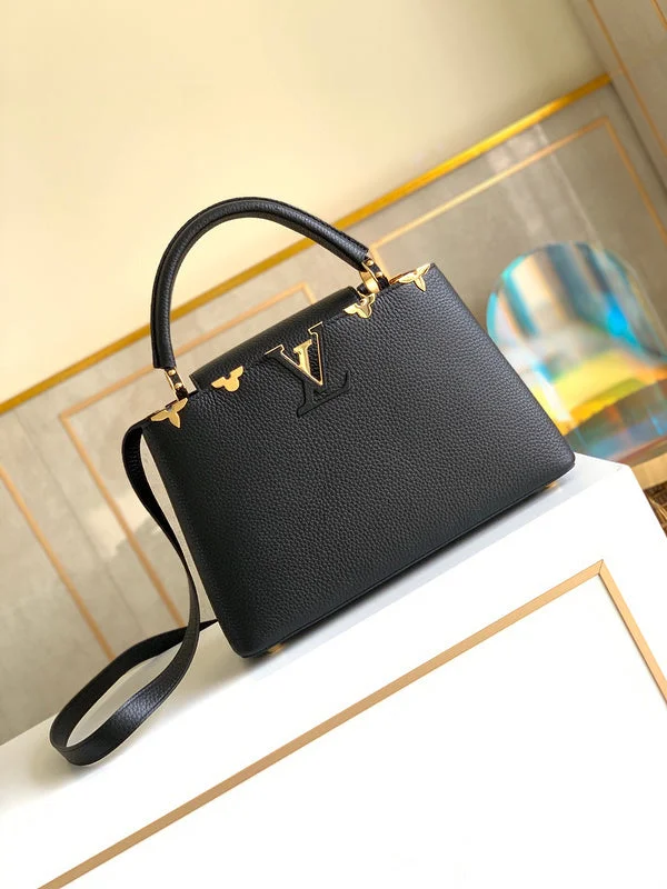 Cyber Monday Discounts On Bags Zynteeqs - Latest - 2016 Trendy Purses With Limited-Time Offers Cyber Monday Discounts On Bags Zynteeqs - Latest - 2016 Trendy Purses With Limited-Time Offers