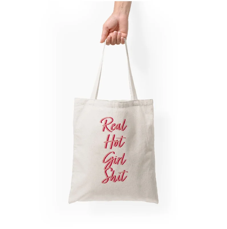 Stay Ahead In Style Hot Girl Shit - Hot Girl Summer Tote Bag Sleek Bags, Perfect Prices Stay Ahead In Style Hot Girl Shit - Hot Girl Summer Tote Bag Sleek Bags, Perfect Prices