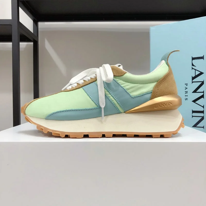 Flash Sale Now SACC - LAV Men Shoes - 277 The Ultimate Handbag Sale – Elegant Styles At Lower Prices Flash Sale Now SACC - LAV Men Shoes - 277 The Ultimate Handbag Sale – Elegant Styles At Lower Prices