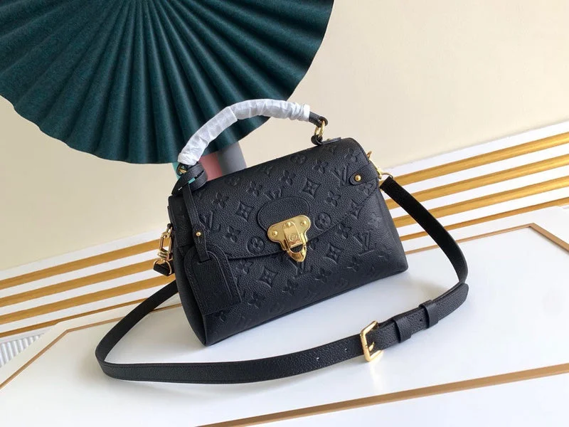 Limited Time Offer Zynteeqs - Latest - 2778 The Ultimate Handbag Sale – Elegant Styles At Lower Prices Limited Time Offer Zynteeqs - Latest - 2778 The Ultimate Handbag Sale – Elegant Styles At Lower Prices