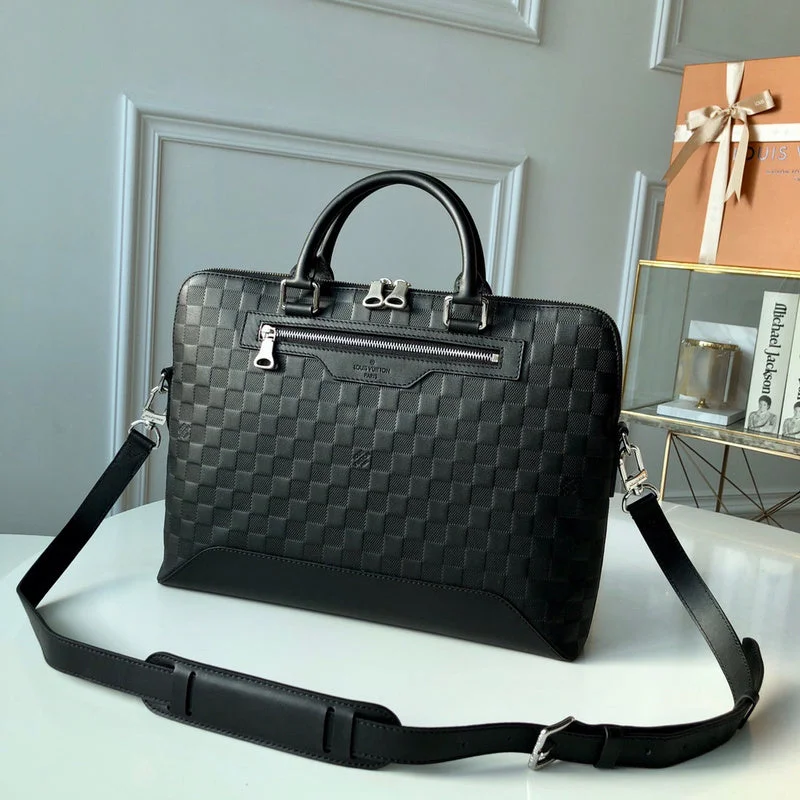 Special Offer For You Zynteeqs - Latest - 1931 Luxury Bags, Budget Prices