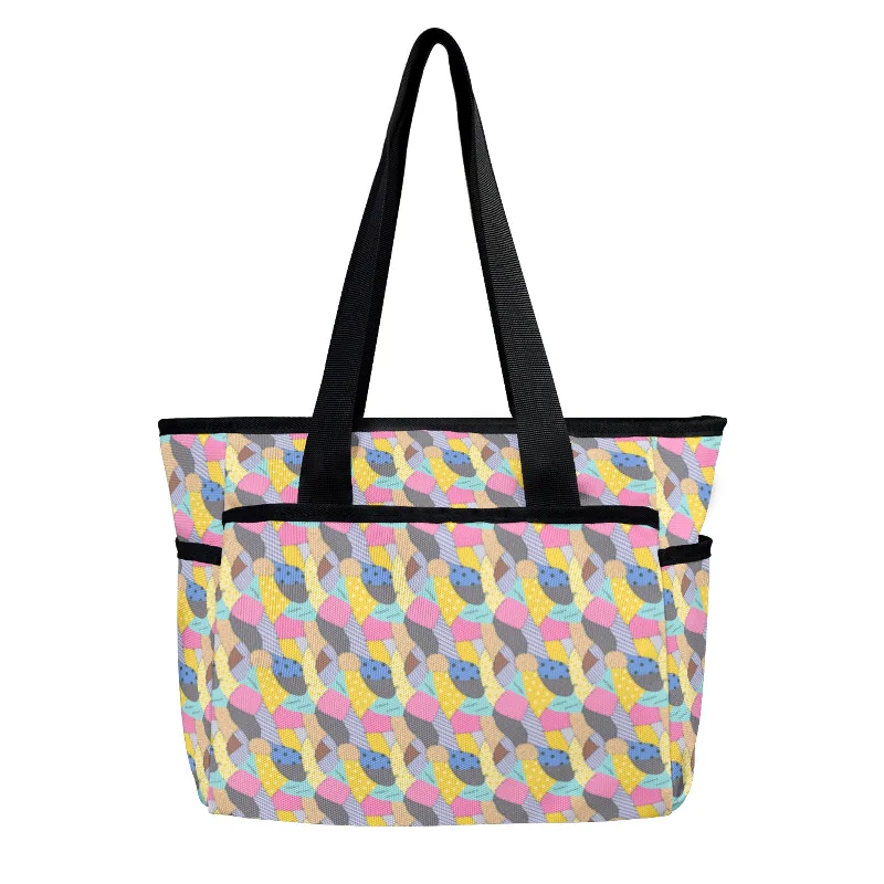 Fashionista Sale Sally's Dress Large Capacity Insulated Tote Bag Luxury Totes, Affordable Prices Fashionista Sale Sally's Dress Large Capacity Insulated Tote Bag Luxury Totes, Affordable Prices