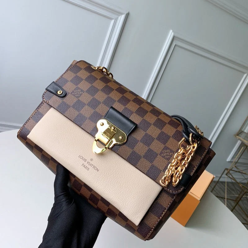 Cozy Chic Promotions Zynteeqs - Latest - 1945 Everyday Handbags At Wallet-Friendly Prices Cozy Chic Promotions Zynteeqs - Latest - 1945 Everyday Handbags At Wallet-Friendly Prices