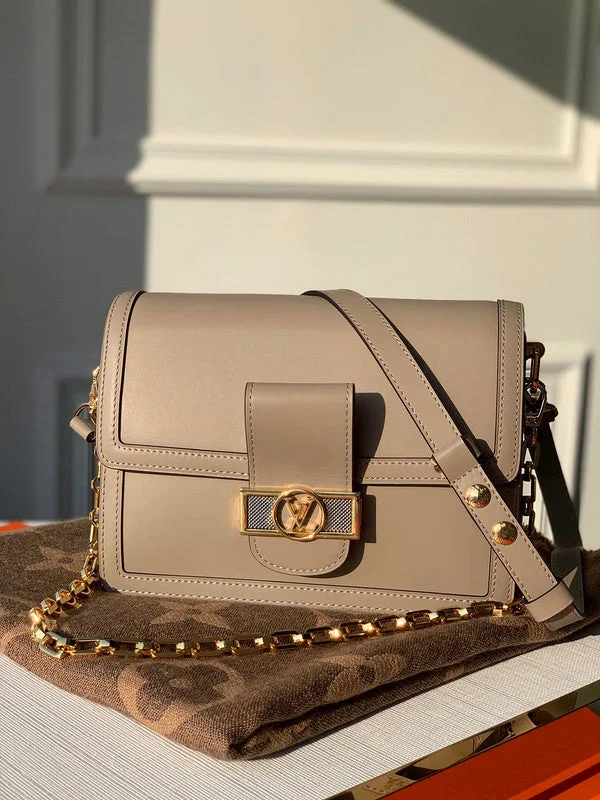 Black Friday Deals On Stylish Handbags Zynteeqs - Latest - 1919 Everyday Bags, Budget-Friendly Black Friday Deals On Stylish Handbags Zynteeqs - Latest - 1919 Everyday Bags, Budget-Friendly