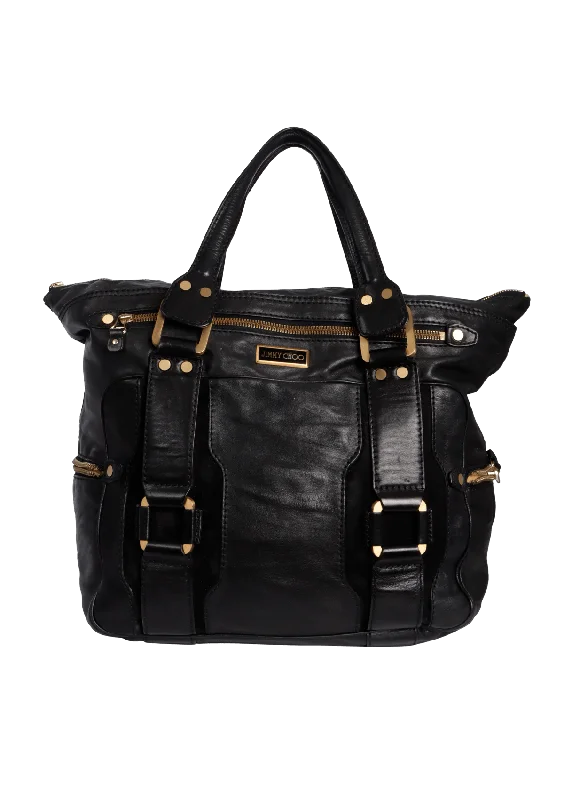 Fresh Fashion Discounts LEATHER TOTE Stylish Handbags At Unbeatable Discounts