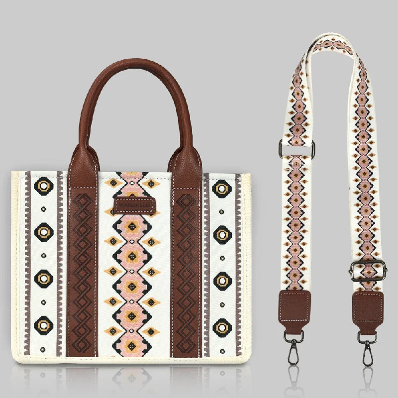 Stylish And Affordable Bags For Every Occasion Wholesale Bohemian Tote Retro Popular Handbag Crossbody Shoulder Bag Affordable Elegance, Grab Yours Now Stylish And Affordable Bags For Every Occasion Wholesale Bohemian Tote Retro Popular Handbag Crossbody Shoulder Bag Affordable Elegance, Grab Yours Now