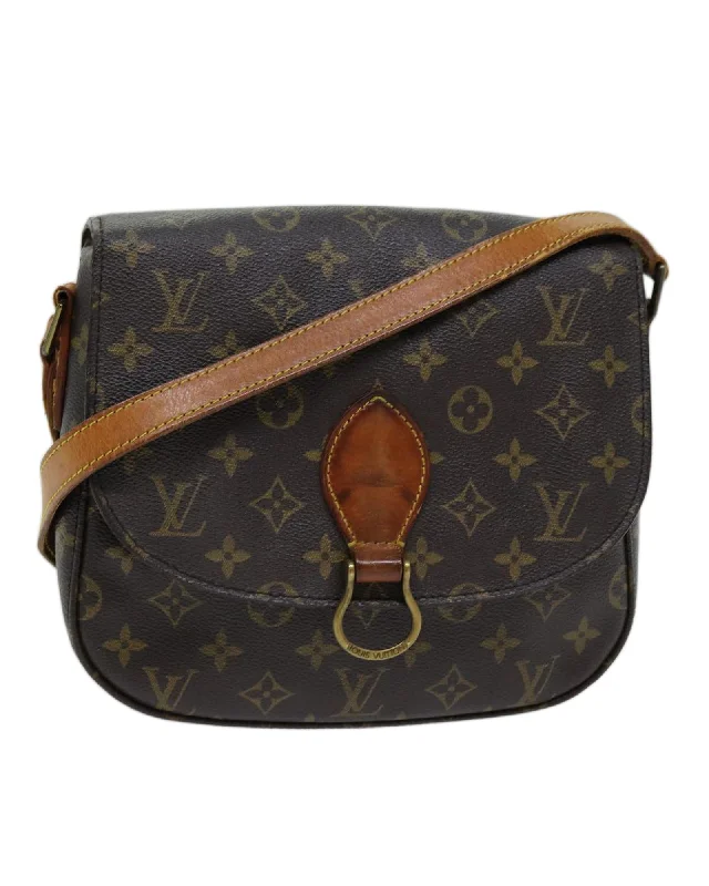 Chic And Trendy Louis Vuitton Favourit MM Monogram Canvas Shoulder Bag Shoulder Bags, Best Deals Today Chic And Trendy Louis Vuitton Favourit MM Monogram Canvas Shoulder Bag Shoulder Bags, Best Deals Today