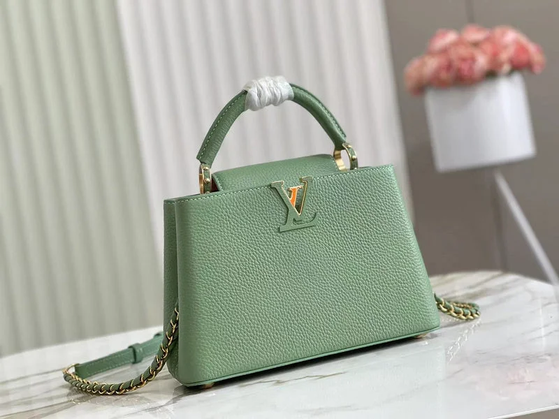 Avant-Garde Style Promotions LCE - LOV Bags - 2142 Unmissable Deals On Trendy Handbags Avant-Garde Style Promotions LCE - LOV Bags - 2142 Unmissable Deals On Trendy Handbags