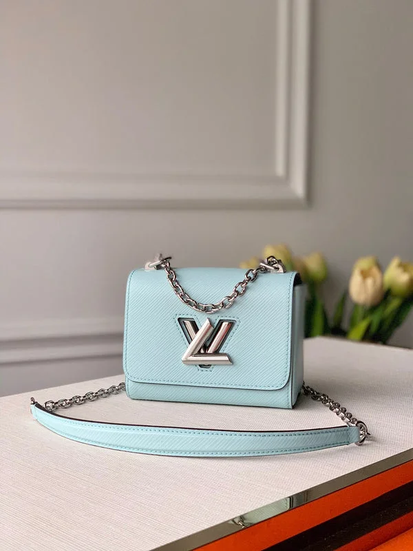 Flash Sale Now Zynteeqs - Latest - 2206 Limited-Stock Bag Clearance – Hurry