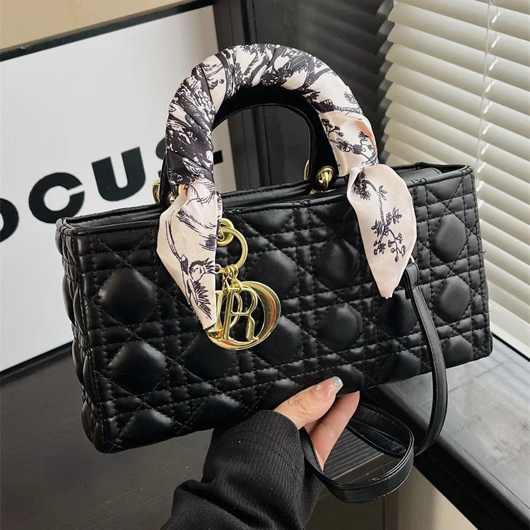 Best Sellers Wholesale Fashion Handbag Hot Style Shoulder Crossbody Bag Flash Sale On Elegant Bags – Limited Stock Available Best Sellers Wholesale Fashion Handbag Hot Style Shoulder Crossbody Bag Flash Sale On Elegant Bags – Limited Stock Available