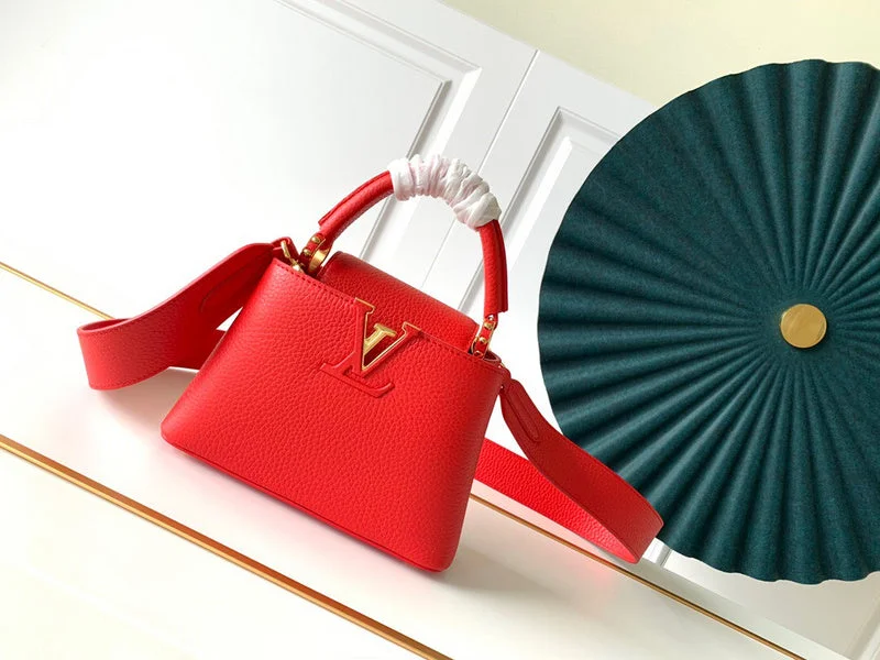 Fashionista Favorites Zynteeqs - Latest - 2021 Premium Handbags At Exclusive Prices