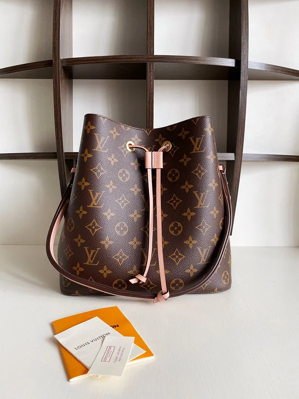 Step Ahead, Lead The Trend Zynteeqs - Latest - 1881 Fashionable Handbags, Limited-Time Deals Step Ahead, Lead The Trend Zynteeqs - Latest - 1881 Fashionable Handbags, Limited-Time Deals