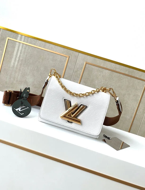 Sleek And Seasonal Sale Bags Zynteeqs - Latest - 1776 Statement Bags At Unbelievable Discounts – Shop Today Sleek And Seasonal Sale Bags Zynteeqs - Latest - 1776 Statement Bags At Unbelievable Discounts – Shop Today
