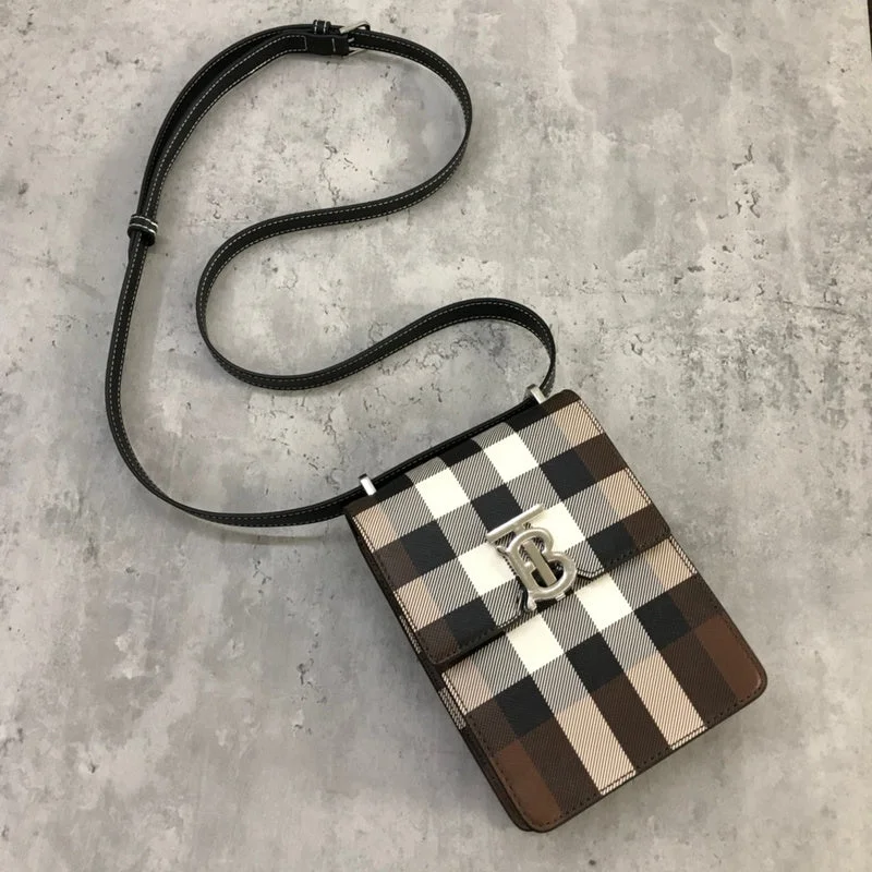 Style Without Limits Zynteeqs - Latest - 109 Best Deals On Premium Handbags