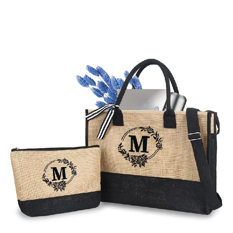 Odor-Resistant And Budget Bags Wholesale Fashion Letter Tote Large Capacity Shoulder Bag Luxury Handbags, Budget-Friendly Odor-Resistant And Budget Bags Wholesale Fashion Letter Tote Large Capacity Shoulder Bag Luxury Handbags, Budget-Friendly