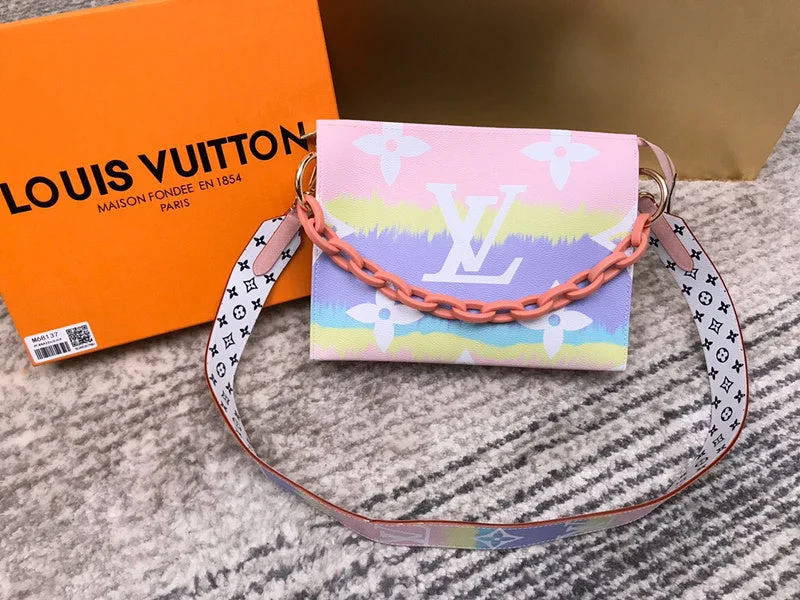Fresh Fashion Discounts Zynteeqs - Latest - 2223 Everyday Bags At Wallet-Friendly Prices Fresh Fashion Discounts Zynteeqs - Latest - 2223 Everyday Bags At Wallet-Friendly Prices