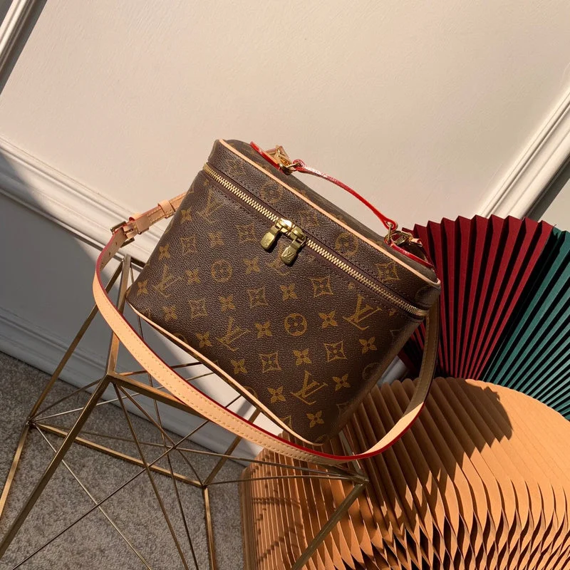 Affordable Luxury Fashion Zynteeqs - Latest - 1996 Fashionable Handbags At Must-Have Prices Affordable Luxury Fashion Zynteeqs - Latest - 1996 Fashionable Handbags At Must-Have Prices
