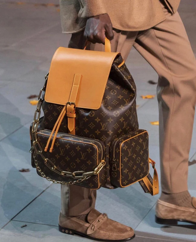 Massive Selection Sale Zynteeqs - Latest - 2041 Trendy & Timeless Bags, Now On Sale