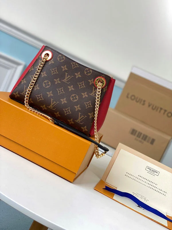 Winter Warehouse Sale Zynteeqs - Latest - 1827 The Perfect Bag Sale For A Seasonal Refresh Winter Warehouse Sale Zynteeqs - Latest - 1827 The Perfect Bag Sale For A Seasonal Refresh