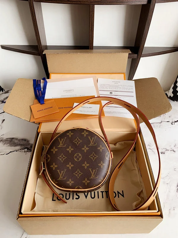 Latest Trends Zynteeqs - Latest - 1872 The Best Handbag Offers Are Here