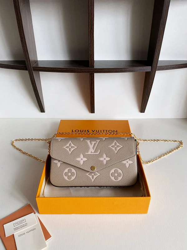 Special Offer For You Zynteeqs - Latest - 1883 Limited-Stock Bag Clearance – Hurry