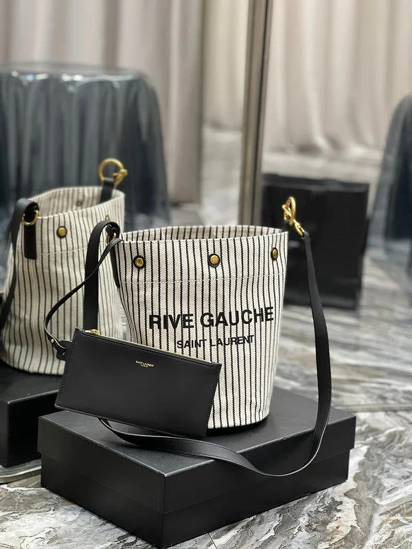 Trendy Bags Zynteeqs - Latest - 8114 The Bag Sale You've Been Waiting For Is Here
