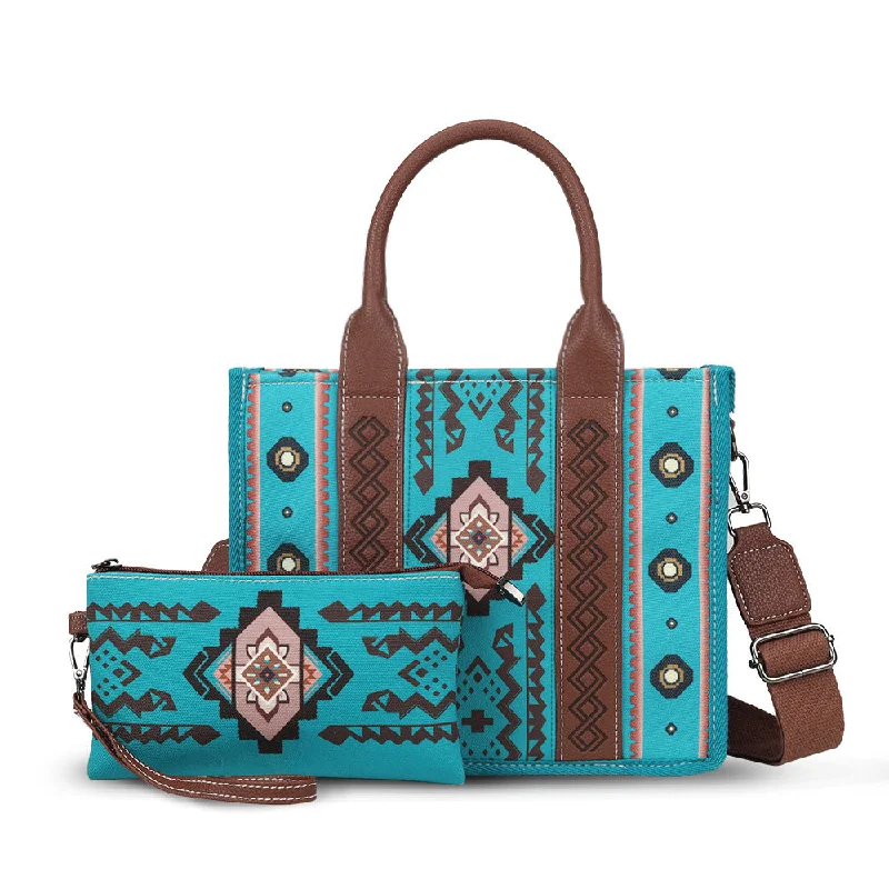 Versatile Bags That Suit Any Outfit Or Event Wholesale Bohemian Canvas Large Capacity Crossbody Shoulder Bag Stylish Handbags At Unbeatable Discounts Versatile Bags That Suit Any Outfit Or Event Wholesale Bohemian Canvas Large Capacity Crossbody Shoulder Bag Stylish Handbags At Unbeatable Discounts