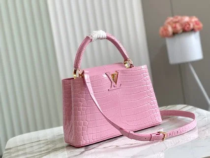 Sleek Style Discounts LCE - LOV Bags - 1821 Exclusive Bag Deals – Perfect For Any Occasion