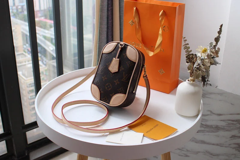 Minimalist Fashion Sale Zynteeqs - Latest - 2052 Trendy Backpacks, Huge Markdowns