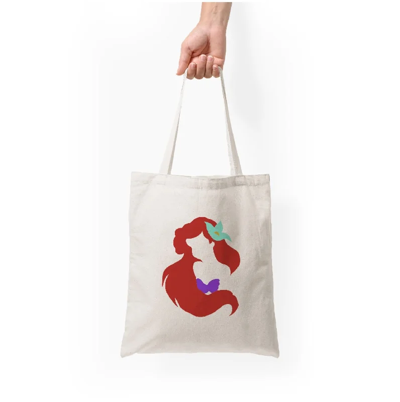 Sustainable Fashion Extravaganza Ariel Tote Bag The Handbag Sale You've Been Waiting For Sustainable Fashion Extravaganza Ariel Tote Bag The Handbag Sale You've Been Waiting For
