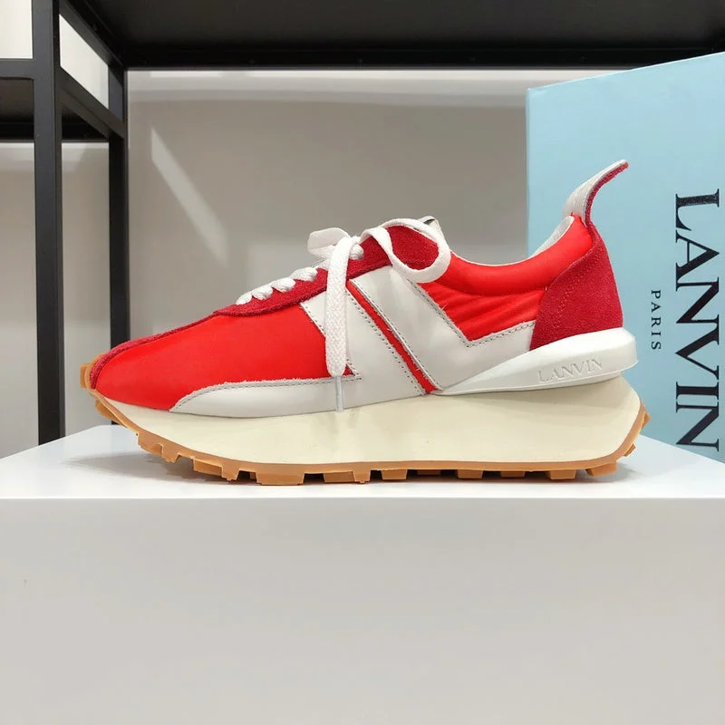 Exclusive Deals Online SACC - LAV Men Shoes - 286 Grab Your Favorite Handbags At Discounted Prices Exclusive Deals Online SACC - LAV Men Shoes - 286 Grab Your Favorite Handbags At Discounted Prices