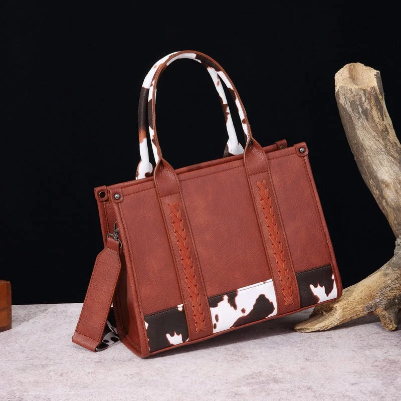 Romantic Chic Deals Wholesale Vintage Combo Pack Printed Western Bohemian Shoulder Bags Don't Miss Out – Handbag Discounts Romantic Chic Deals Wholesale Vintage Combo Pack Printed Western Bohemian Shoulder Bags Don't Miss Out – Handbag Discounts