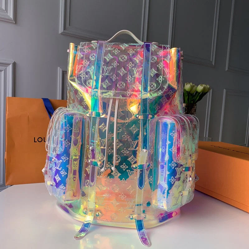 Luxe Style Discounts Zynteeqs - Latest - 1991 Shoulder Bags, Crossbody Bags, And More On Sale Luxe Style Discounts Zynteeqs - Latest - 1991 Shoulder Bags, Crossbody Bags, And More On Sale