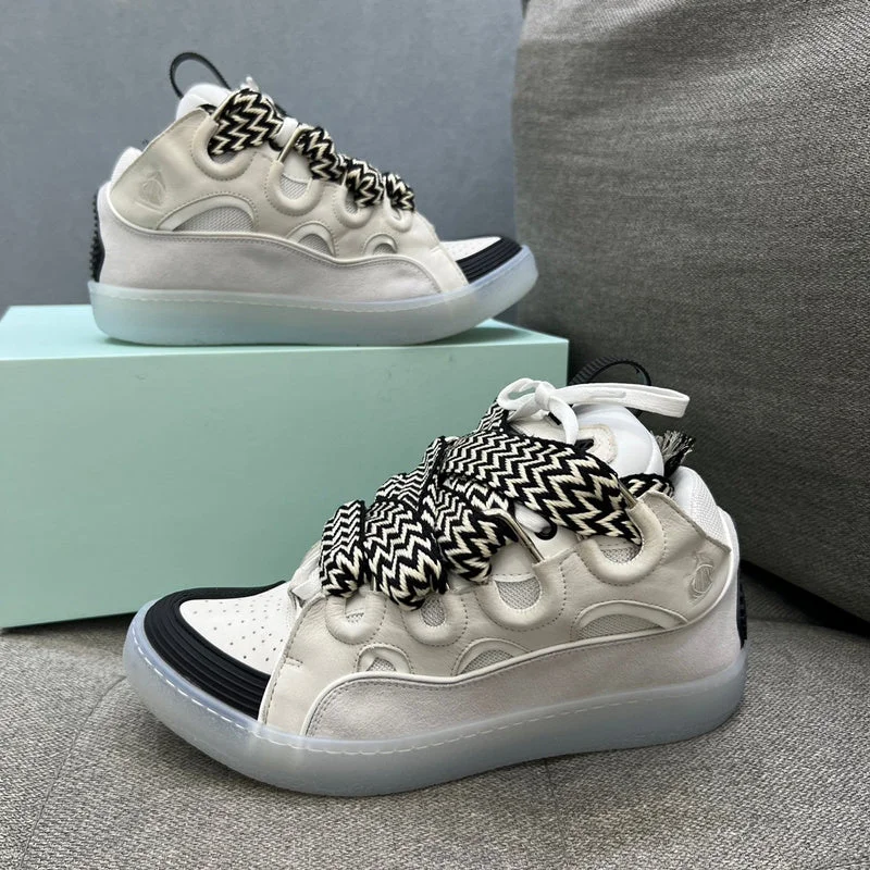 Boutique Styles SACC - LAV Men Shoes - 256 Carry Elegance For Less
