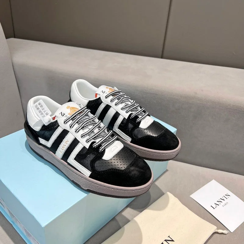 Lightweight And Affordable Bags SACC - LAV Men Shoes - 317 Must-Have Bags, Big Discounts Lightweight And Affordable Bags SACC - LAV Men Shoes - 317 Must-Have Bags, Big Discounts