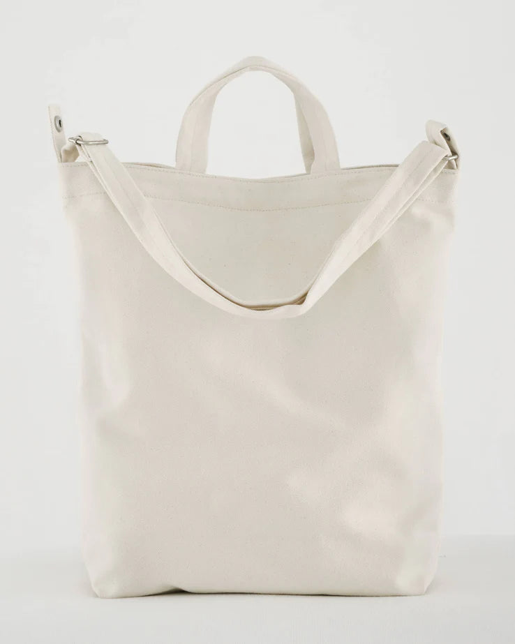 Inspired Bags For Modern Sophistication BAGGU Duck Bag - Recycled Cotton Shop Stylish Bags At Unbeatable Prices Inspired Bags For Modern Sophistication BAGGU Duck Bag - Recycled Cotton Shop Stylish Bags At Unbeatable Prices