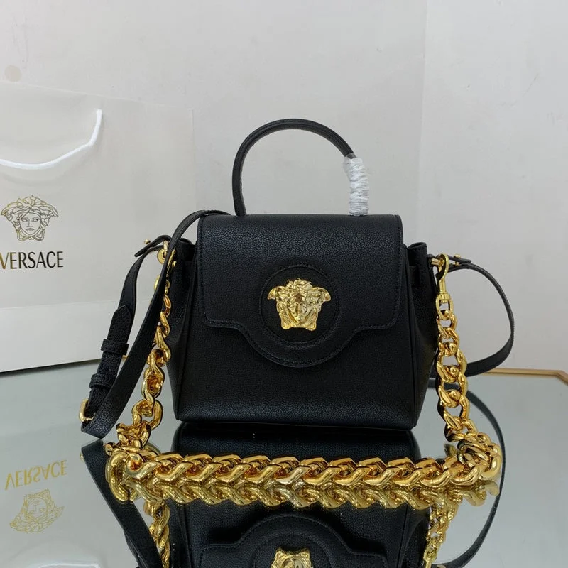 Vintage-Inspired Style Offers Zynteeqs - Latest - 019 Stylish Bags At Unbeatable Prices – Shop Now Vintage-Inspired Style Offers Zynteeqs - Latest - 019 Stylish Bags At Unbeatable Prices – Shop Now