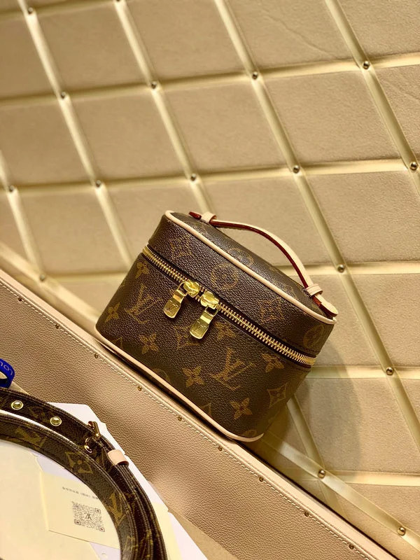 Classic Elegance Sales Zynteeqs - Latest - 1995 Designer-Inspired Bags At Reduced Prices Classic Elegance Sales Zynteeqs - Latest - 1995 Designer-Inspired Bags At Reduced Prices