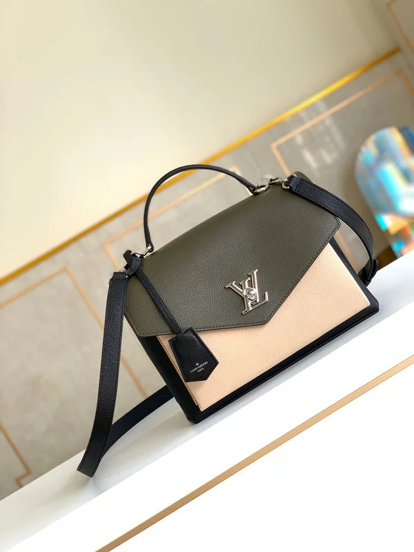 Cozy Comfort Style Sale Zynteeqs - Latest - 1762 Luxury Bags, Budget Prices