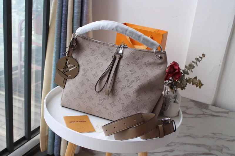 Inspired Bags For High-End Fashion Zynteeqs - Latest - 2055 Shoulder Bags, Best Deals Today Inspired Bags For High-End Fashion Zynteeqs - Latest - 2055 Shoulder Bags, Best Deals Today