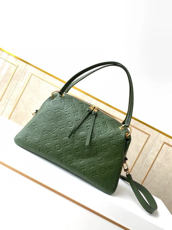 Chic Bags For Office Professionals And Urban Dwellers Zynteeqs - Latest - 1804 Iconic Fashion Bags At Unbeatable Savings Chic Bags For Office Professionals And Urban Dwellers Zynteeqs - Latest - 1804 Iconic Fashion Bags At Unbeatable Savings