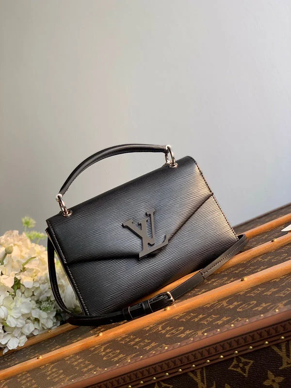 Special Offers Zynteeqs - Latest - 2154 The Perfect Bag Sale For A Seasonal Refresh Special Offers Zynteeqs - Latest - 2154 The Perfect Bag Sale For A Seasonal Refresh