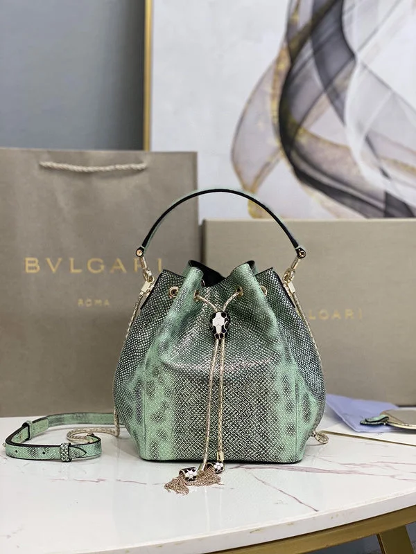 Discover Now Zynteeqs - Latest - 103 Don't Miss Out – Handbag Discounts
