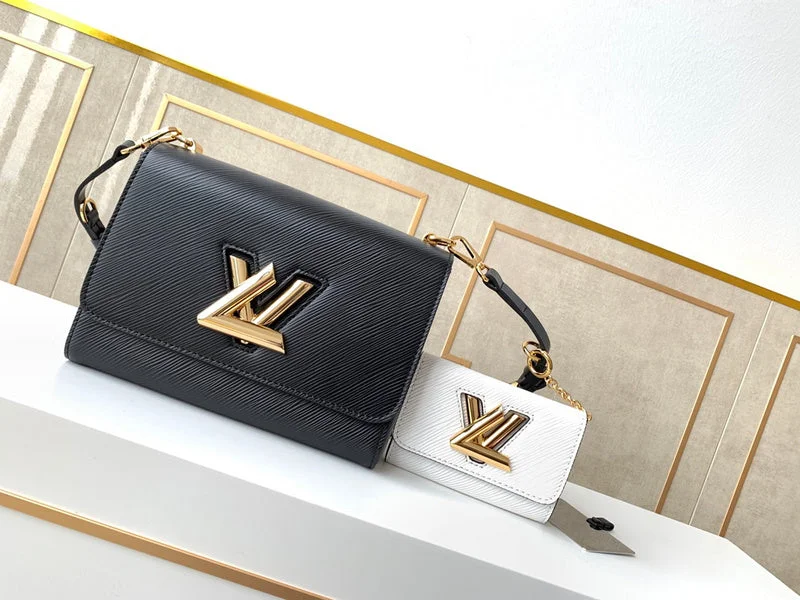 Edgy Fashion Deals Zynteeqs - Latest - 1848 Everyday Handbags At Wallet-Friendly Rates Edgy Fashion Deals Zynteeqs - Latest - 1848 Everyday Handbags At Wallet-Friendly Rates