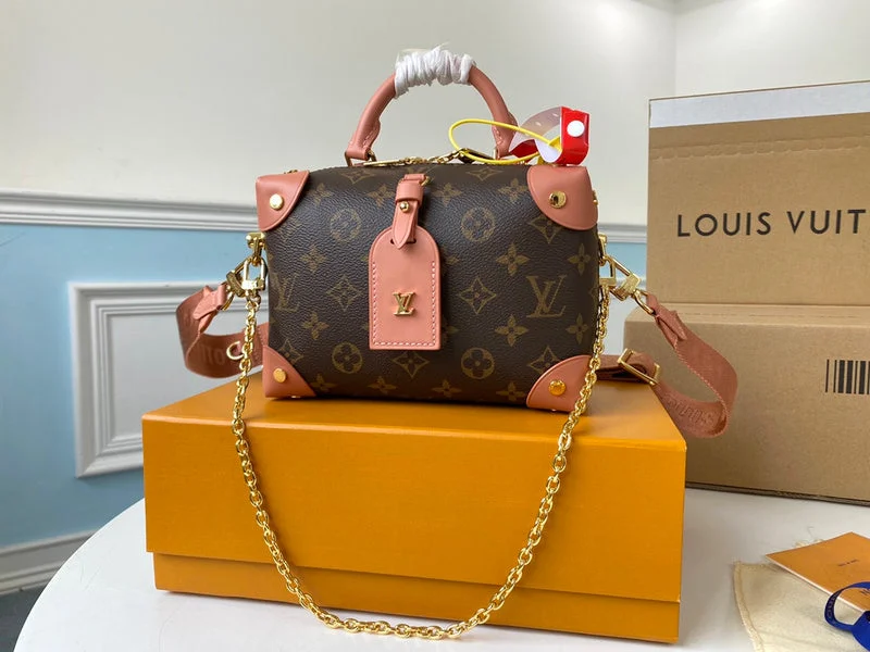Unbeatable Prices Zynteeqs - Latest - 1834 Your Perfect Bag At The Perfect Price