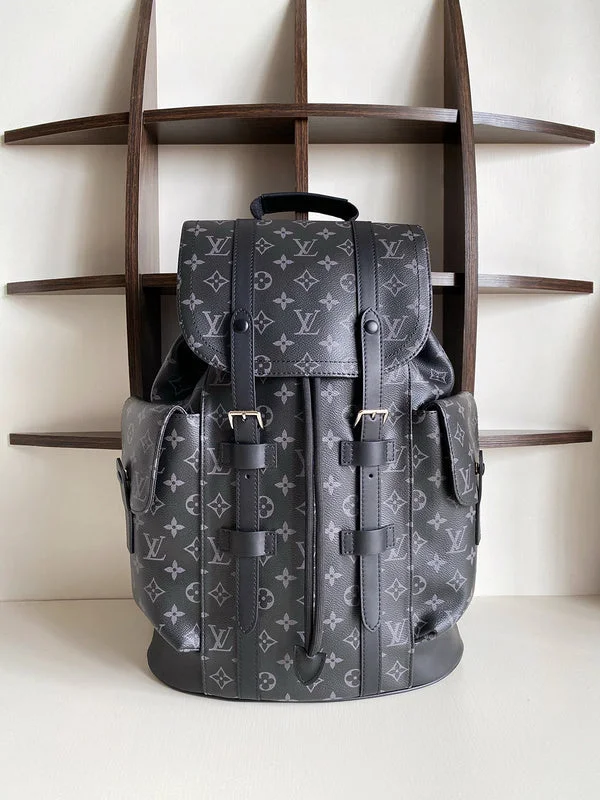 Huge Price Cut Zynteeqs - Latest - 1886 Don't Miss Out – Handbag Discounts
