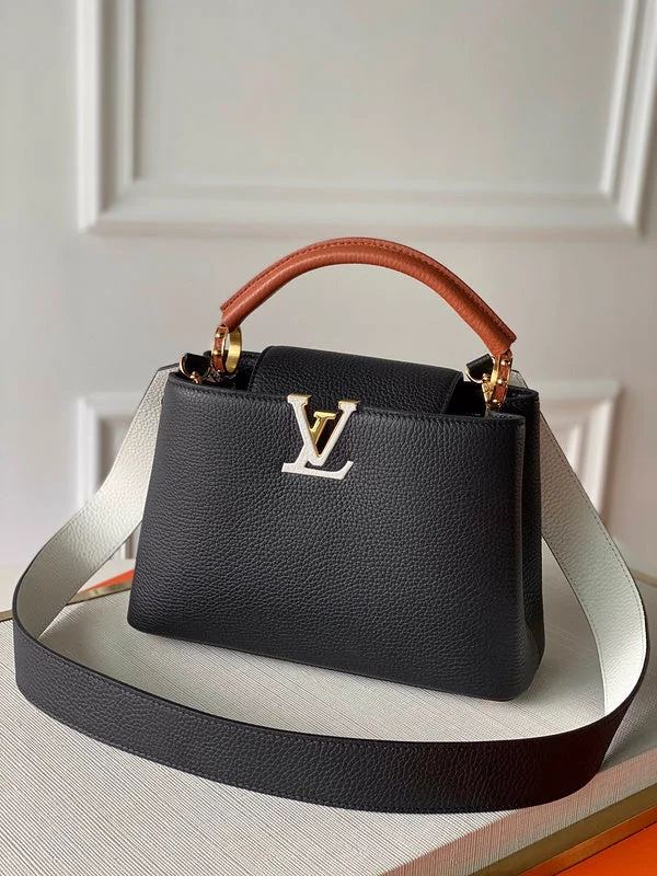 Fashion Forward Femininity Zynteeqs - Latest - 1978 The Ultimate Sale On Must-Have Handbags Fashion Forward Femininity Zynteeqs - Latest - 1978 The Ultimate Sale On Must-Have Handbags