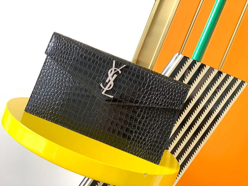 Sporty Bags For Active And Athletic Lifestyles Zynteeqs - Latest - 8105 Chic Bags, Shop Now Sporty Bags For Active And Athletic Lifestyles Zynteeqs - Latest - 8105 Chic Bags, Shop Now
